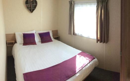 Thurso Bay Holidays Extérieur photo